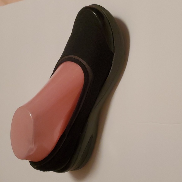 Bzees Womens Slip-on Shoes Size 7.5M - Picture 5 of 8